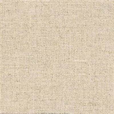 Toile Etamine 10 fils Fein Floba Zweigart - Naturel (53)