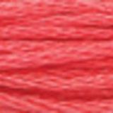 Fil mouliné ANCHOR coloris 11