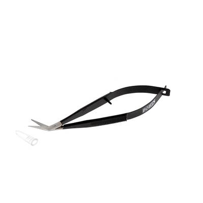 Ciseaux pincette Angle Droit • Spécial Hardanger - Bohin