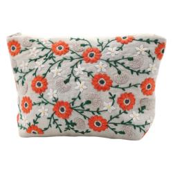 Trousse Charlie - Kit Un chat dans l'aiguille
