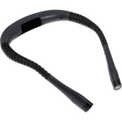 Lampe tour de cou mains libres Purelite rechargeable