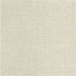 Toile Lin 16 fils Newcastle Zweigart - Flax (52)