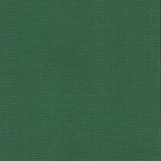 Toile Aïda 5.5 à broder Zweigart - Vert Noël (6037)