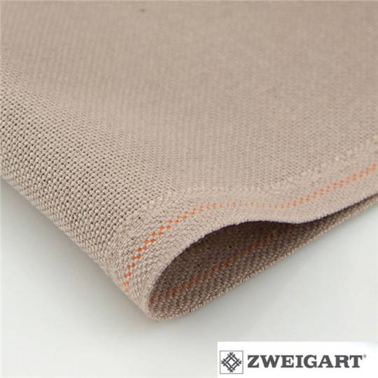 Étamine De Cuisine 100% Coton - 1 Mètre, Largeur 140cm, Grade 90, Pour Fromage, Filtration, Loisirs Créatifs