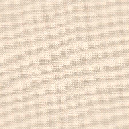 Toile Lin 14 fils Edinburgh Zweigart - Grain de Sable (770)
