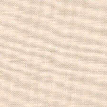 Toile Lin 14 fils Edinburgh Zweigart - Grain de Sable (770)