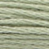 Fil mouliné ANCHOR coloris 858