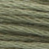 Fil mouliné ANCHOR coloris 860