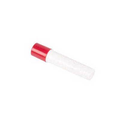 Recharge pour crayon colle textile temporaire - Bohin