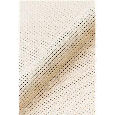 Toile Aïda 2,4 pts Punch Needle 38,1 cm x 45,7 cm - DMC