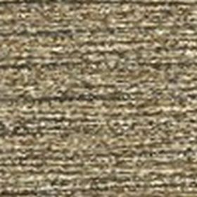 Petite Treasure Braid PB02 Artic Gold