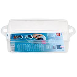 Complément pour Boîte rangement Click Box - 2 litres