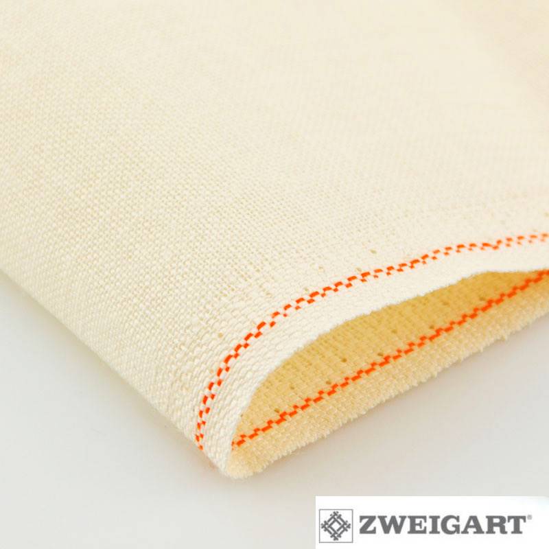 Leurre Westin Swim Glidebait 12 Cm 53 G - Suspending Pour Brochet, Perche, Truite - Nouveaux Coloris 2025, Neuf Sous Boîte