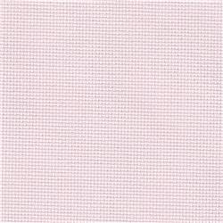 Toile Aïda 8 à broder Zweigart - Rose Pâle (4115)
