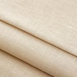Toile lin 12,6 fils Belfast Zweigart - Light Mocha (309)