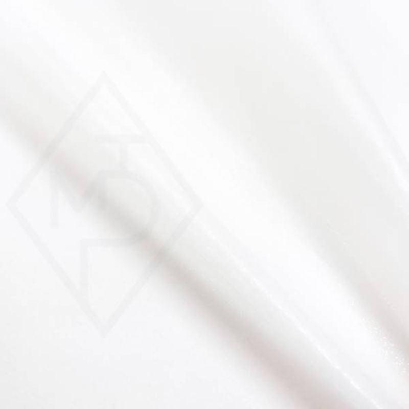 Tissu Non-tissé à Broder & Coudre - Support Viscose/Cellulose 90cm - Pour Patchwork & Applications