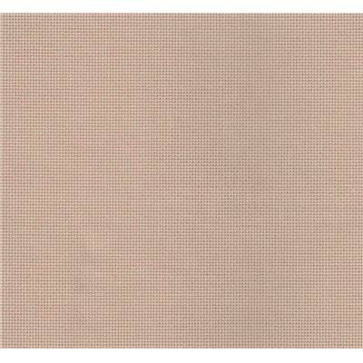 Toile Aïda 8 à broder Zweigart - Light Mocha (309)