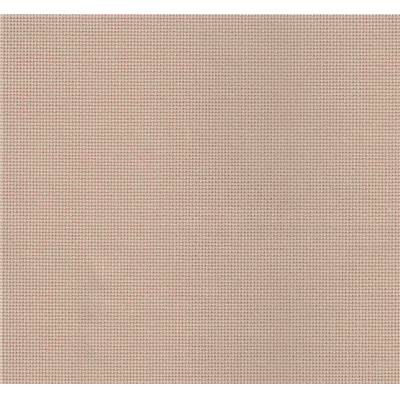 Toile Aïda 8 à broder Zweigart - Light Mocha (309)