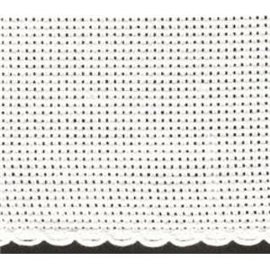 Bande Aida 8 cm - Blanc x 35 cm