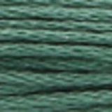 Fil mouliné ANCHOR coloris 877