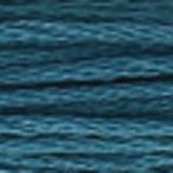 Fil mouliné ANCHOR coloris 1068