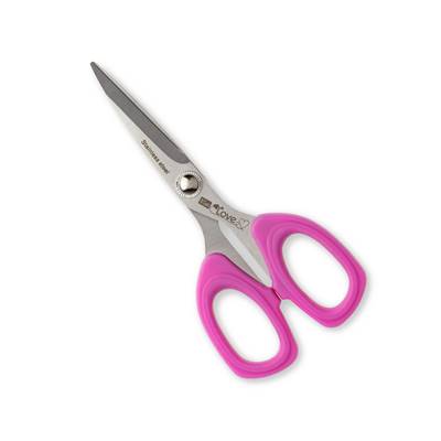 Ciseaux couturière Micro-Denture 13,5 cm - Prym