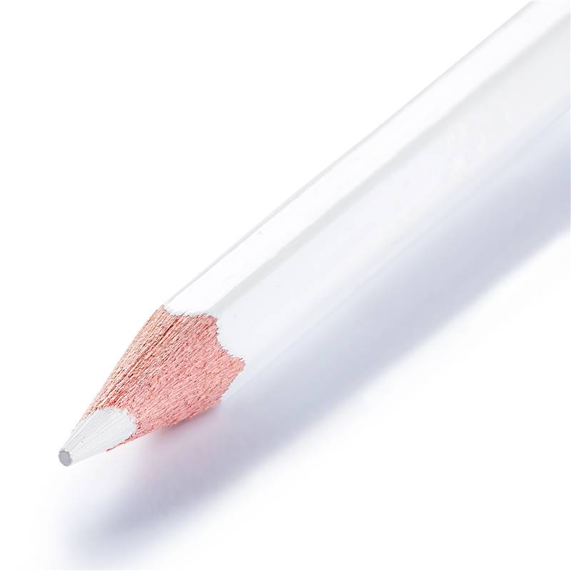 Crayon marqueur effaçable à l'eau