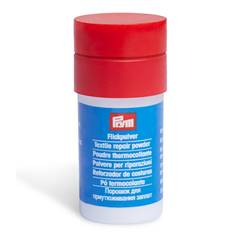 Poudre Thermocollante Prym