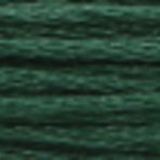 Fil mouliné ANCHOR coloris 218