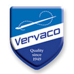 Vervaco : fabricant de kits de broderie et canevas depuis 1949 !