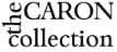 Fils The Caron Collection