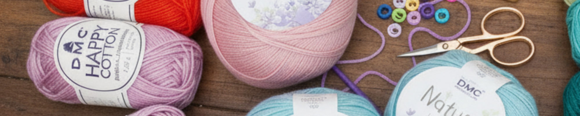 happy cotton vs natura just cotton