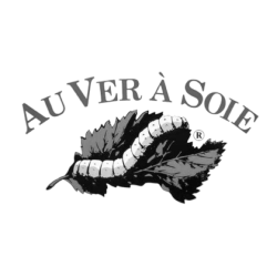 Kits broderie