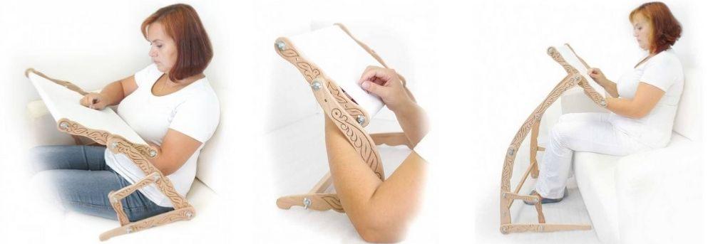cerceau de broderie et mtier  broder