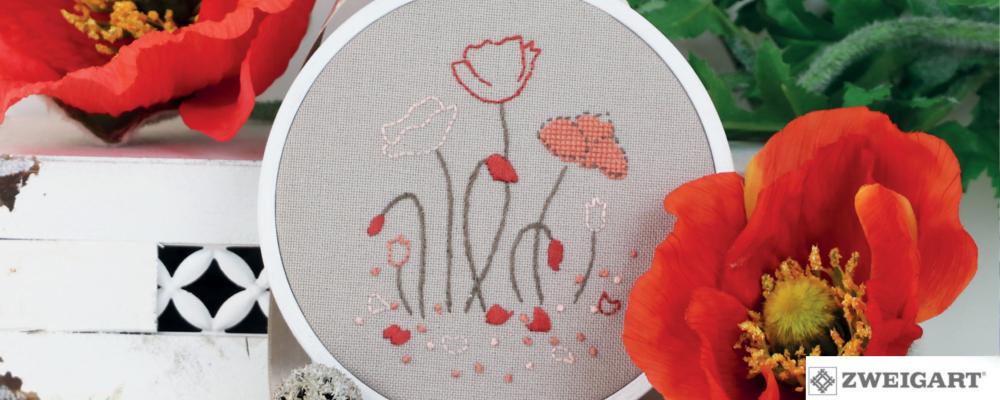 Grilles broderie de naissance et bb