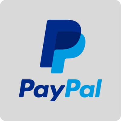 Paiement par Paypal