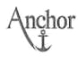 Fils ANCHOR