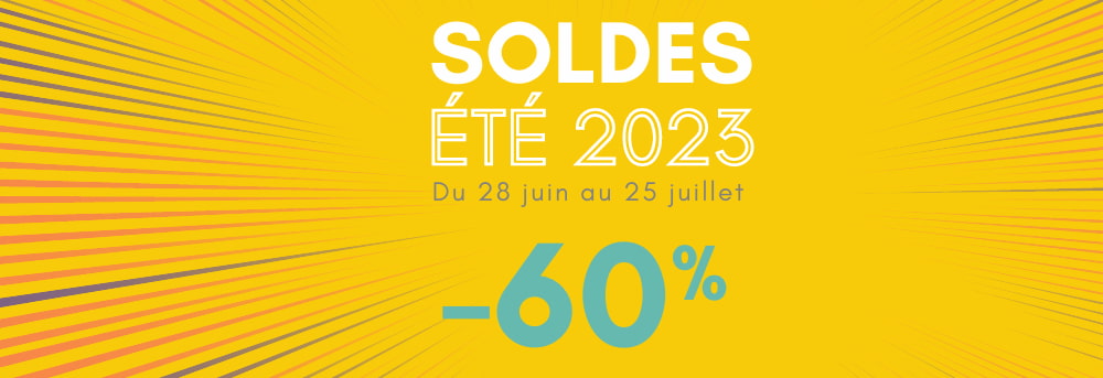 Soldes broderie et point de croix