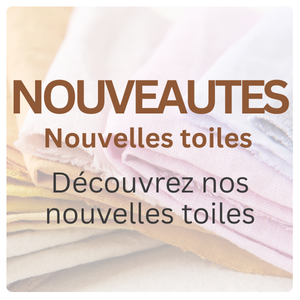nouvelles toiles � broder