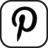 Nous suivre sur Pinterest
