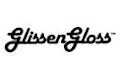 Fils Glissen Gloss