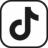 Nous suivre sur Tiktok