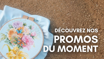 4 Styles Broderies Déesse Perlée Vierge Marie Croix - Appliques 3D à Coudre Pour Vêtements