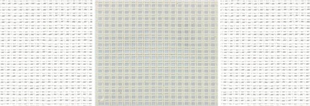 Toiles pour canevas sur Univers Broderie