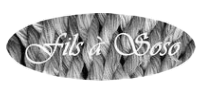 Fils  Soso