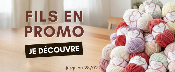 fils dmc broderie